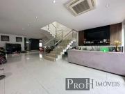 Casa / Sobrado para Venda em São Caetano do Sul/SP...