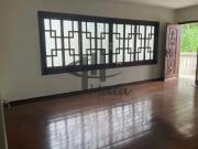Casa / Sobrado para Venda em São Caetano do Sul/SP...