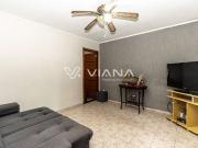 Casa / Sobrado para Venda em São Caetano do Sul/SP...