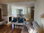 Casa / Sobrado para Venda em São Caetano do Sul/SP...