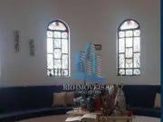 Casa / Sobrado para Venda em São Caetano do Sul/SP...