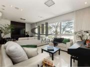 Casa / Sobrado para Venda em São Caetano do Sul/SP...