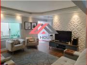 Casa / Sobrado para Venda em São Caetano do Sul/SP...