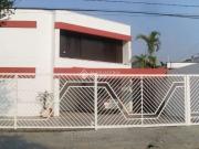 Casa / Sobrado para Venda em São Caetano do Sul/SP...