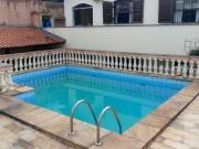 Casa / Sobrado para Venda em São Caetano do Sul/SP...