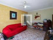 Casa / Sobrado para Venda em São Caetano do Sul/SP...