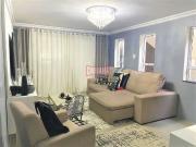 Casa / Sobrado para Venda em São Caetano do Sul/SP...