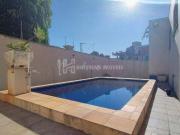 Casa / Sobrado para Venda em São Caetano do Sul/SP...