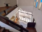 Casa / Sobrado para Venda em São Caetano do Sul/SP...