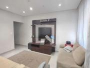 Casa / Sobrado para Venda em São Caetano do Sul/SP...