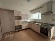 Casa / Sobrado para Venda em São Caetano do Sul/SP...