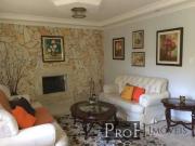 Casa / Sobrado para Venda em São Caetano do Sul/SP...