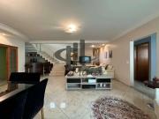 Casa / Sobrado para Venda em São Caetano do Sul/SP...
