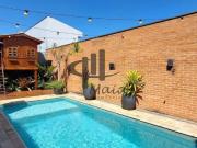 Casa / Sobrado para Venda em São Caetano do Sul/SP... Casa / Sobrado para Venda em São Caetano do Sul/SP...