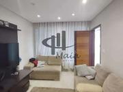 Casa / Sobrado para Venda em São Caetano do Sul/SP...