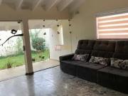 Casa / Sobrado para Venda em São Caetano do Sul/SP...