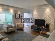 Casa / Sobrado para Venda em São Caetano do Sul/SP...