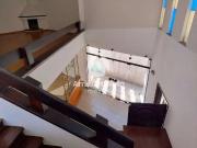 Casa / Sobrado para Venda em São Caetano do Sul/SP...