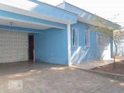 Casa / Sobrado para Venda em São Caetano do Sul/SP...