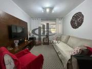 Casa / Sobrado para Venda em São Caetano do Sul/SP...