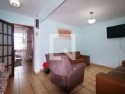 Casa / Sobrado para Venda em São Caetano do Sul/SP...