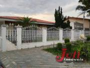 Casa / Sobrado para Venda em São Caetano do Sul/SP...