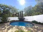 Casa / Sobrado para Venda em São Caetano do Sul/SP...