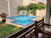 Casa / Sobrado para Venda em São Caetano do Sul/SP...
