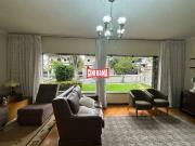 Casa / Sobrado para Venda em São Caetano do Sul/SP...