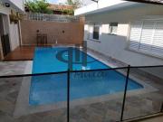 Casa / Sobrado para Venda em São Caetano do Sul/SP...