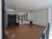 Casa / Sobrado para Venda em São Caetano do Sul/SP...