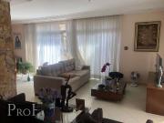 Casa / Sobrado para Venda em São Caetano do Sul/SP...
