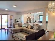 Casa / Sobrado para Venda em São Caetano do Sul/SP...