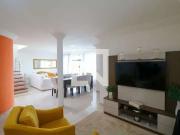 Casa / Sobrado para Venda em São Caetano do Sul/SP...