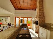 Casa / Sobrado para Venda em São Caetano do Sul/SP... Casa / Sobrado para Venda em São Caetano do Sul/SP...