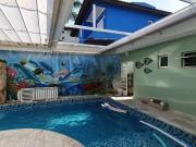 Casa / Sobrado para Venda em São Caetano do Sul/SP...