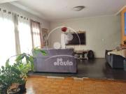 Casa / Sobrado para Venda em São Caetano do Sul/SP...