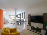 Casa / Sobrado para Venda em São Caetano do Sul/SP...