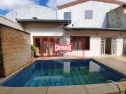 Casa / Sobrado para Venda em São Caetano do Sul/SP... Casa / Sobrado para Venda em São Caetano do Sul/SP...