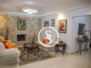 Casa / Sobrado para Venda em São Caetano do Sul/SP...