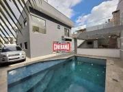 Casa / Sobrado para Venda em São Caetano do Sul/SP...