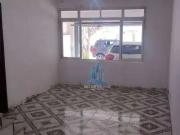 Casa / Sobrado para Venda em São Caetano do Sul/SP...