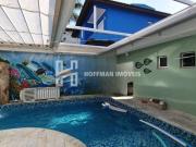 Casa / Sobrado para Venda em São Caetano do Sul/SP...