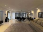 Casa / Sobrado para Venda em São Caetano do Sul/SP...