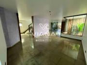 Casa / Sobrado para Venda em São Caetano do Sul/SP...