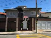 Casa / Sobrado para Venda em São Caetano do Sul/SP...