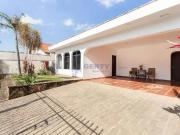 Casa / Sobrado para Venda em São Caetano do Sul/SP...