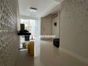 Casa / Sobrado para Venda em São Caetano do Sul/SP...