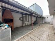 Casa / Sobrado para Venda em São Caetano do Sul/SP...