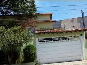Casa / Sobrado para Venda em São Caetano do Sul/SP...
